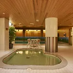 Scandic Koskipuisto 4*