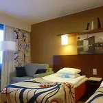 Scandic Koskipuisto Hotel