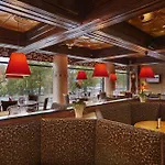 Scandic Koskipuisto 4*