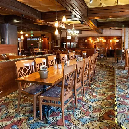 Scandic Koskipuisto 4*